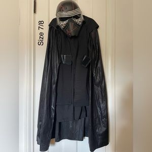 Kylo Ren Costume